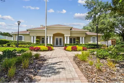 5401 Lookout Pass, Wesley Chapel, FL 33544 - Photo 73