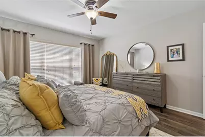 5401 Lookout Pass, Wesley Chapel, FL 33544 - Photo 39
