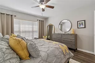 5401 Lookout Pass, Wesley Chapel, FL 33544 - Photo 39