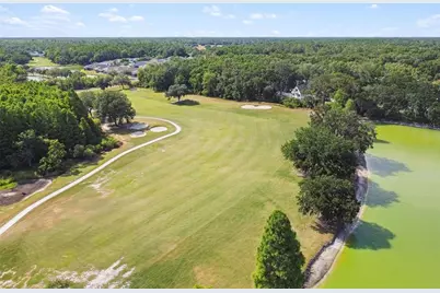 5401 Lookout Pass, Wesley Chapel, FL 33544 - Photo 99