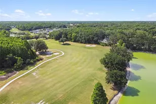 5401 Lookout Pass, Wesley Chapel, FL 33544 - Photo 99