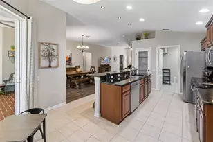 5401 Lookout Pass, Wesley Chapel, FL 33544 - Photo 23