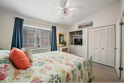17960 Gulf Boulevard #121, Redington Shores, FL 33708 - Photo 33