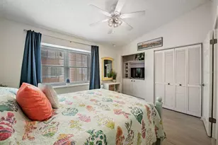 17960 Gulf Blvd, Redington Shores, FL 33708 - Photo 33