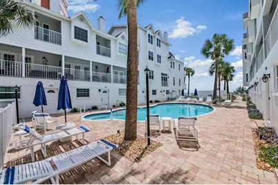 17960 Gulf Boulevard #121, Redington Shores, FL 33708 - Photo 3