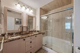 17960 Gulf Blvd, Redington Shores, FL 33708 - Photo 31