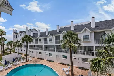 17960 Gulf Boulevard #121, Redington Shores, FL 33708 - Photo 47