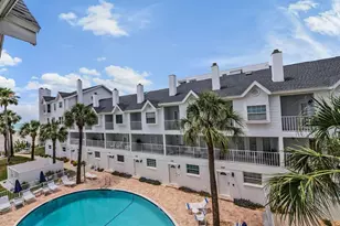 17960 Gulf Blvd, Redington Shores, FL 33708 - Photo 47