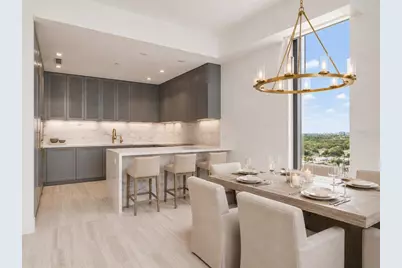 3015 S Ysabella Avenue #1501, Tampa, FL 33629 - Photo 3