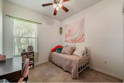 2178 Geneva Drive, Lakeland, FL 33805 - Photo 25