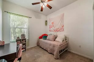 2178 Geneva Dr, Lakeland, FL 33805 - Photo 25