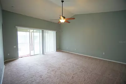 2110 River Turia Circle #0, Riverview, FL 33578 - Photo 7