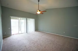 2110 River Turia Cir, Riverview, FL 33578 - Photo 7