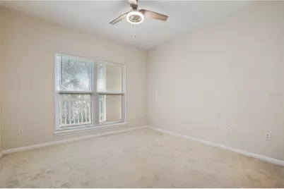 1216 S Missouri Avenue #224, Clearwater, FL 33756 - Photo 15