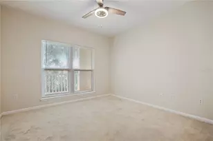 1216 S Missouri Ave, Clearwater, FL 33756 - Photo 15