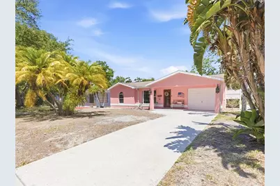 515 2nd Street N, Safety Harbor, FL 34695 - Photo 33