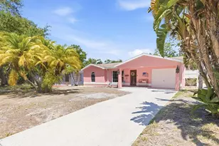 515 2nd St N, Safety Harbor, FL 34695 - Photo 33