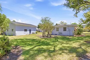 515 2nd St N, Safety Harbor, FL 34695 - Photo 37