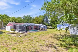 515 2nd St N, Safety Harbor, FL 34695 - Photo 25