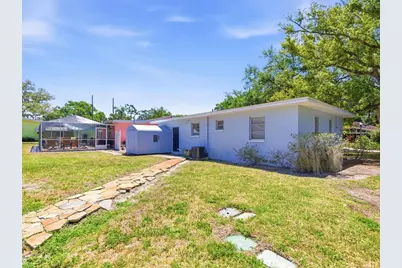 515 2nd Street N, Safety Harbor, FL 34695 - Photo 39