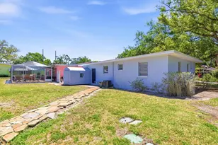 515 2nd St N, Safety Harbor, FL 34695 - Photo 39