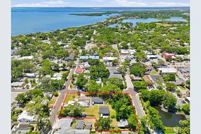 515 2nd Street N, Safety Harbor, FL 34695 - Photo 7