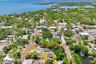 515 2nd St N, Safety Harbor, FL 34695 - Photo 7