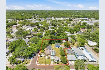 515 2nd Street N, Safety Harbor, FL 34695 - Photo 3