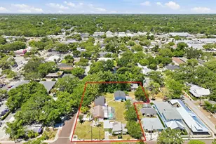515 2nd St N, Safety Harbor, FL 34695 - Photo 3