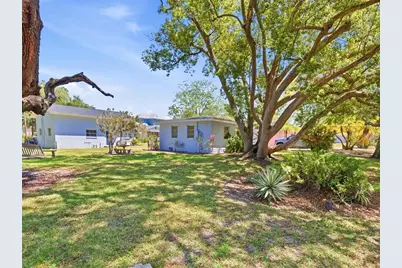 515 2nd Street N, Safety Harbor, FL 34695 - Photo 35