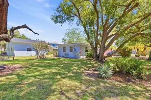 515 2nd St N, Safety Harbor, FL 34695 - Photo 35