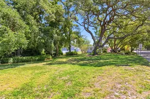 515 2nd St N, Safety Harbor, FL 34695 - Photo 33