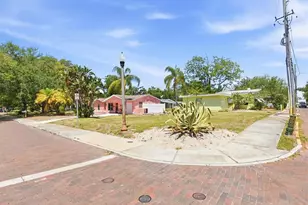 515 2nd St N, Safety Harbor, FL 34695 - Photo 31