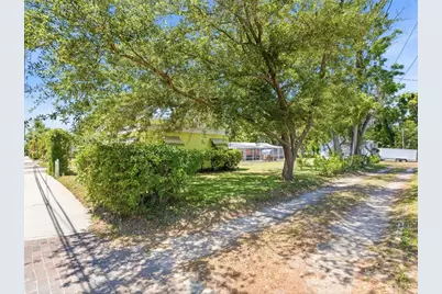 515 2nd Street N, Safety Harbor, FL 34695 - Photo 29