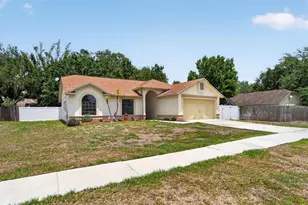 12014 Vermillion Way, Riverview, FL 33569 - Photo 1