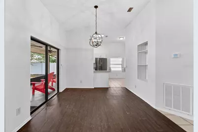 12014 Vermillion Way, Riverview, FL 33569 - Photo 13