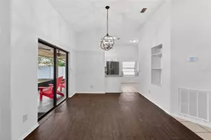 12014 Vermillion Way, Riverview, FL 33569 - Photo 13