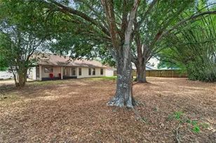 12014 Vermillion Way, Riverview, FL 33569 - Photo 3