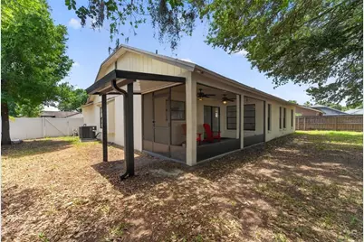 12014 Vermillion Way, Riverview, FL 33569 - Photo 5