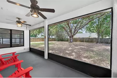 12014 Vermillion Way, Riverview, FL 33569 - Photo 7