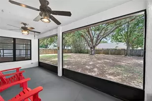 12014 Vermillion Way, Riverview, FL 33569 - Photo 7