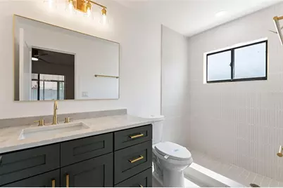 5104 Garden Vale Avenue, Tampa, FL 33624 - Photo 27