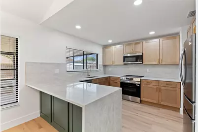 5104 Garden Vale Avenue, Tampa, FL 33624 - Photo 15