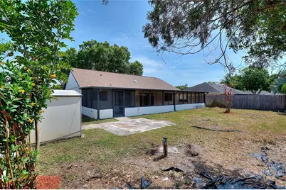 5104 Garden Vale Avenue, Tampa, FL 33624 - Photo 39
