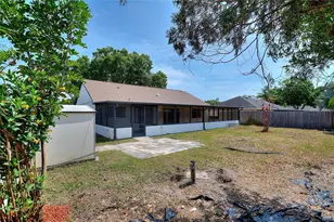 5104 Garden Vale Ave, Tampa, FL 33624 - Photo 39