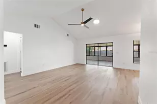 5104 Garden Vale Ave, Tampa, FL 33624 - Photo 5