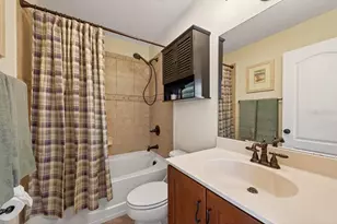 2556 Sea Wind Way, Clearwater, FL 33763 - Photo 23