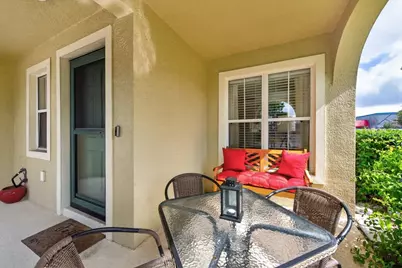 2556 Sea Wind Way, Clearwater, FL 33763 - Photo 3