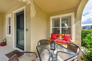 2556 Sea Wind Way, Clearwater, FL 33763 - Photo 3