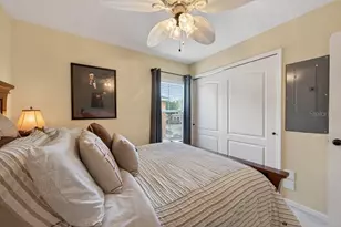 2556 Sea Wind Way, Clearwater, FL 33763 - Photo 29